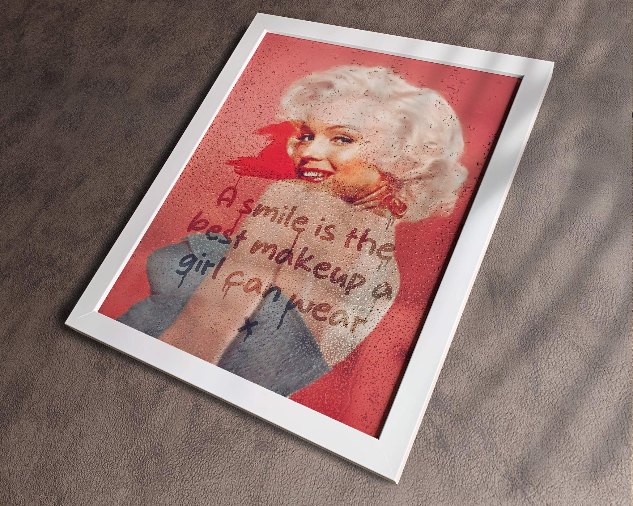 Marilyn Monroe Gifts