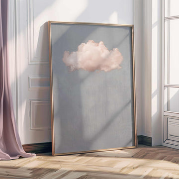 Minimalist