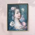 Quirky Wall Art 