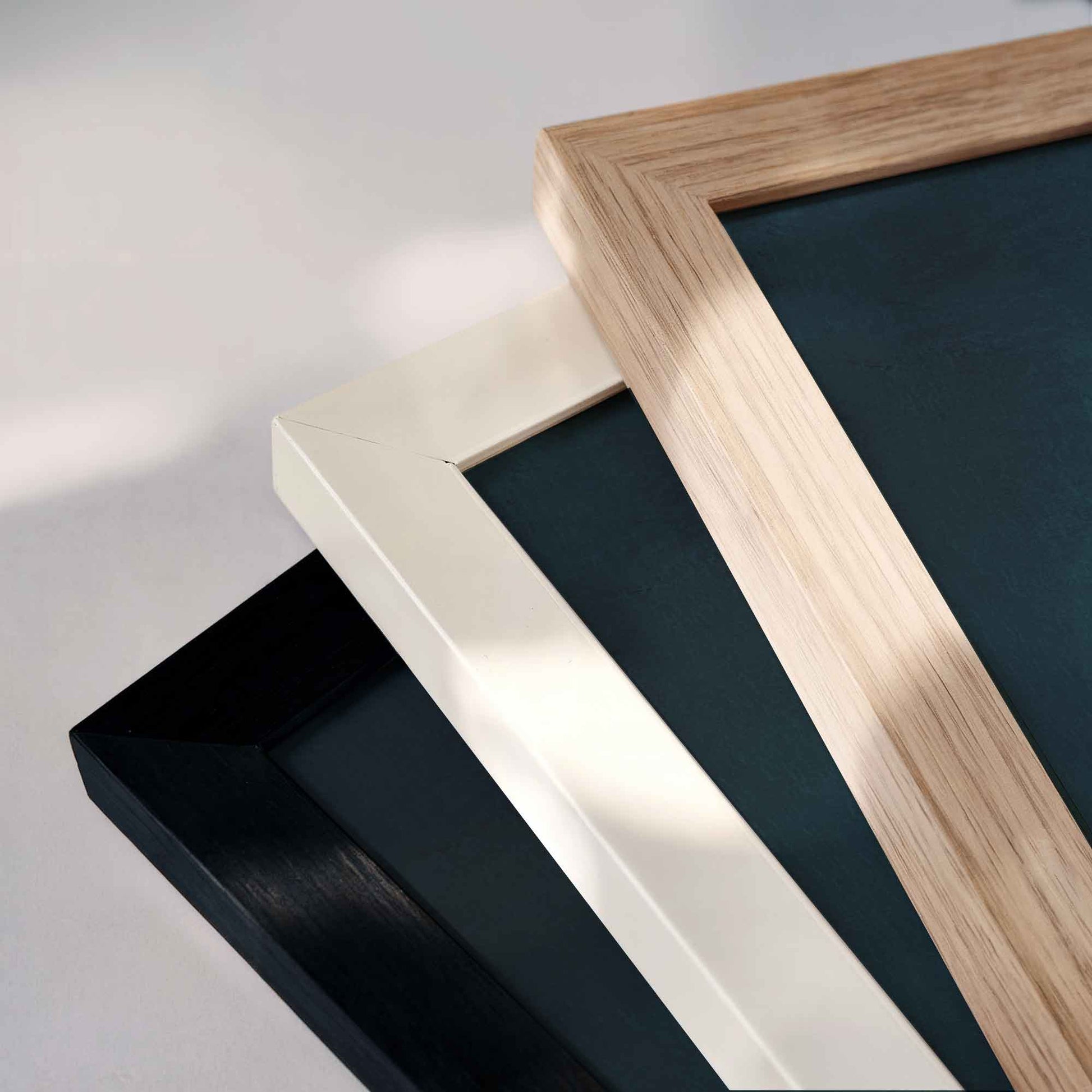 surrealism decor framed print afterhours gallery