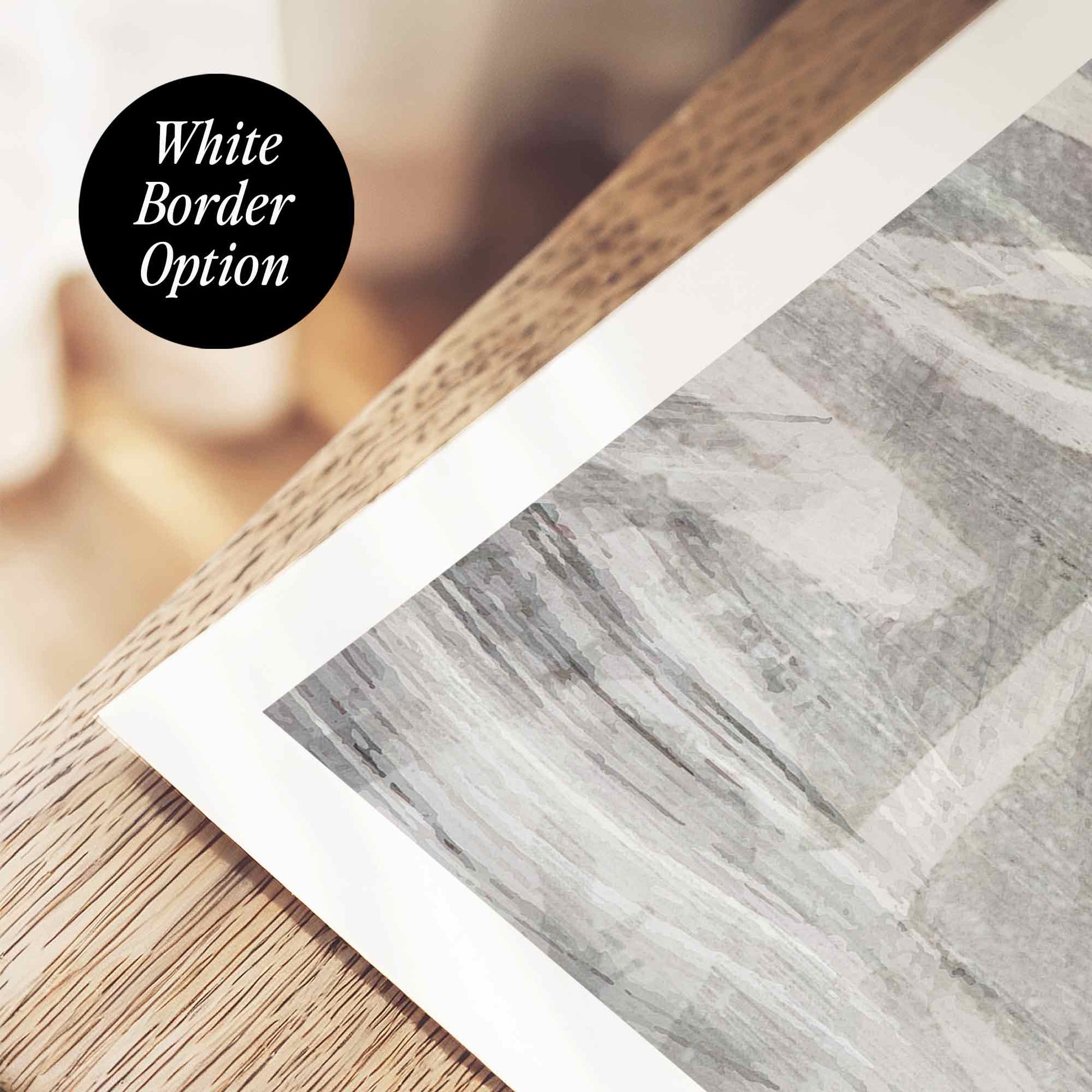 street art print, graffiti wall art, urban art print, street art poster by Afterhours Gallery