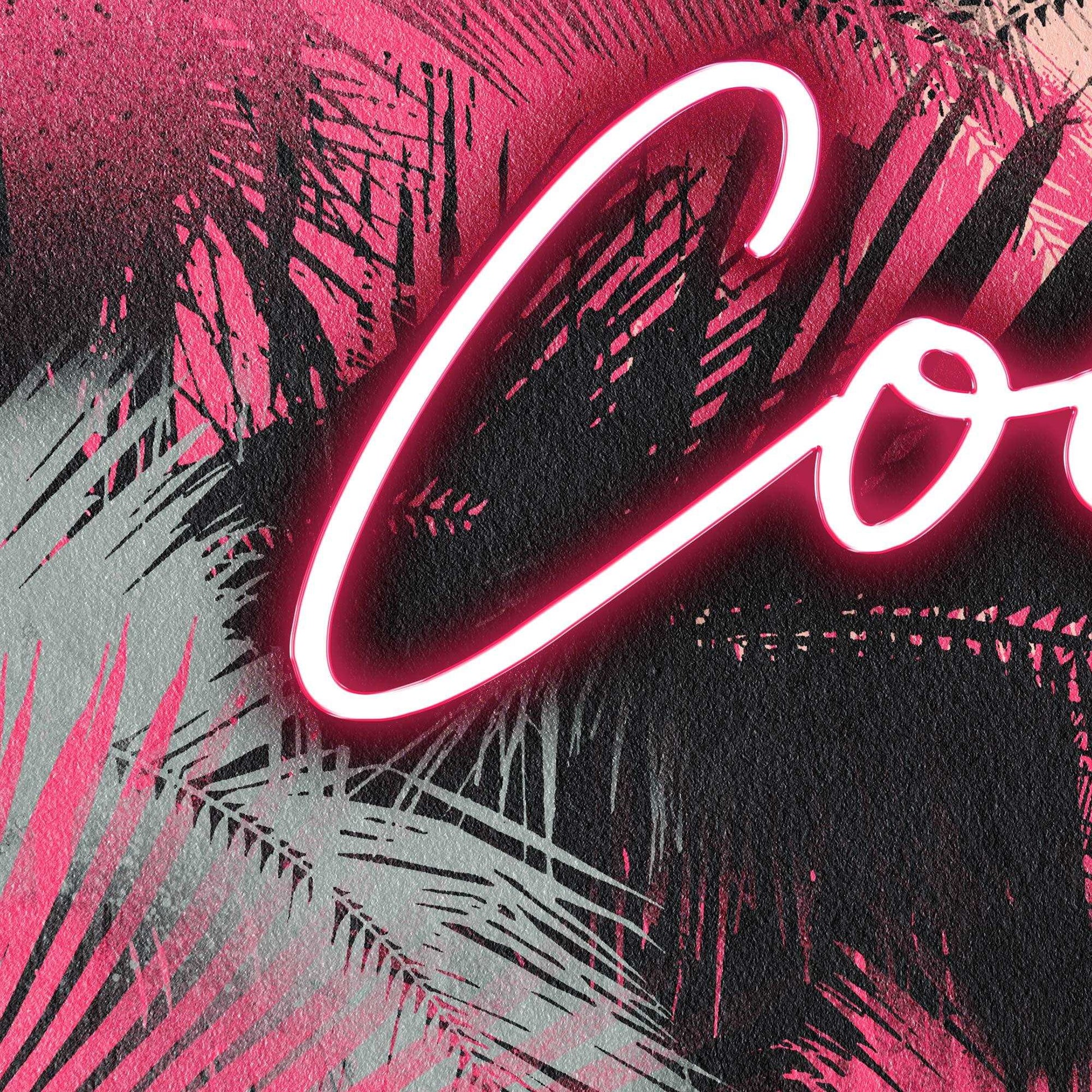 YOU'RE SO COOL PRINT - Afterhours Gallery 