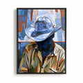 blue-cowboy-abstract-western-wall-art-print.jpg
