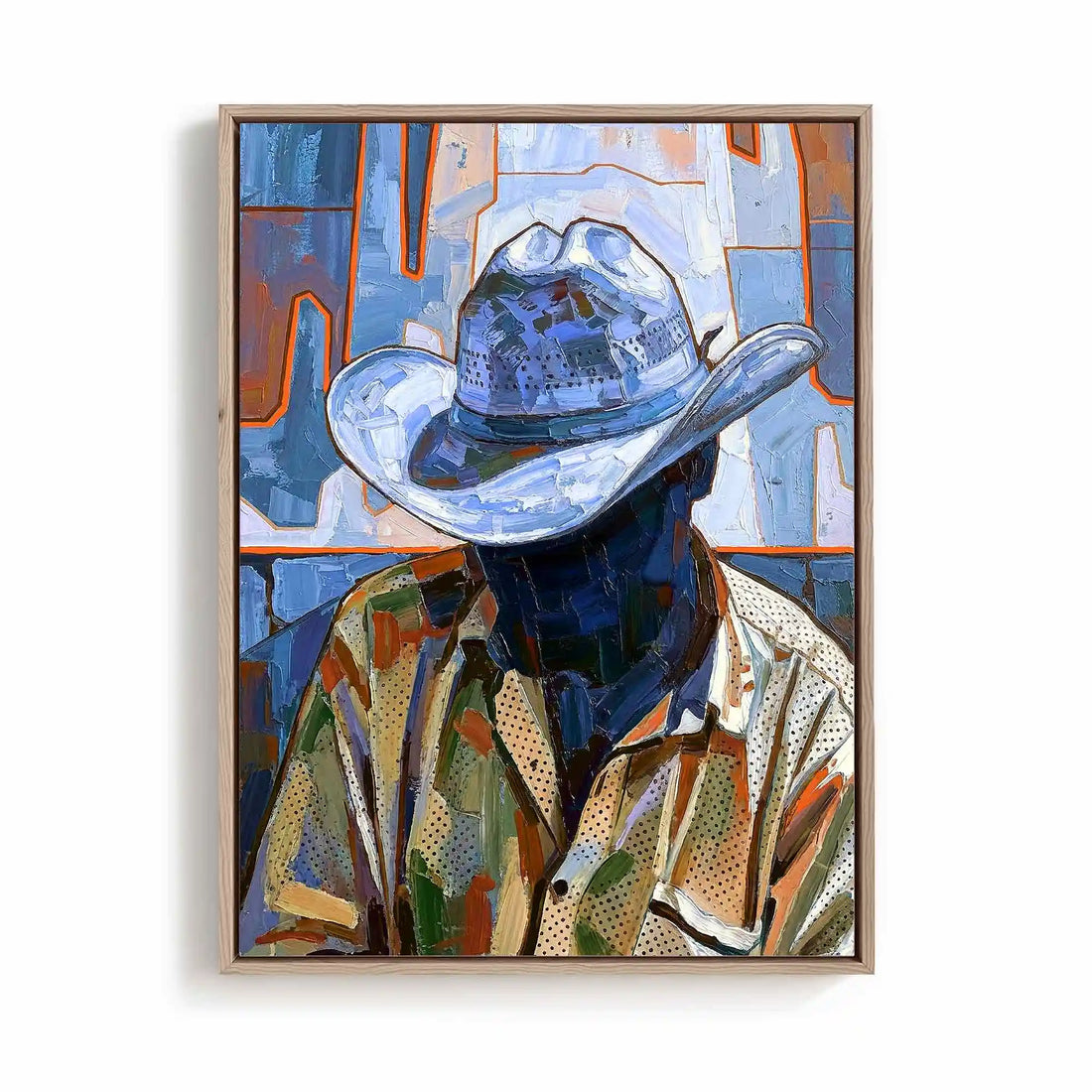 blue-cowboy-abstract-western-wall-art-print.jpg
