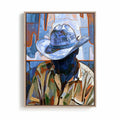 blue-cowboy-abstract-western-wall-art-print.jpg