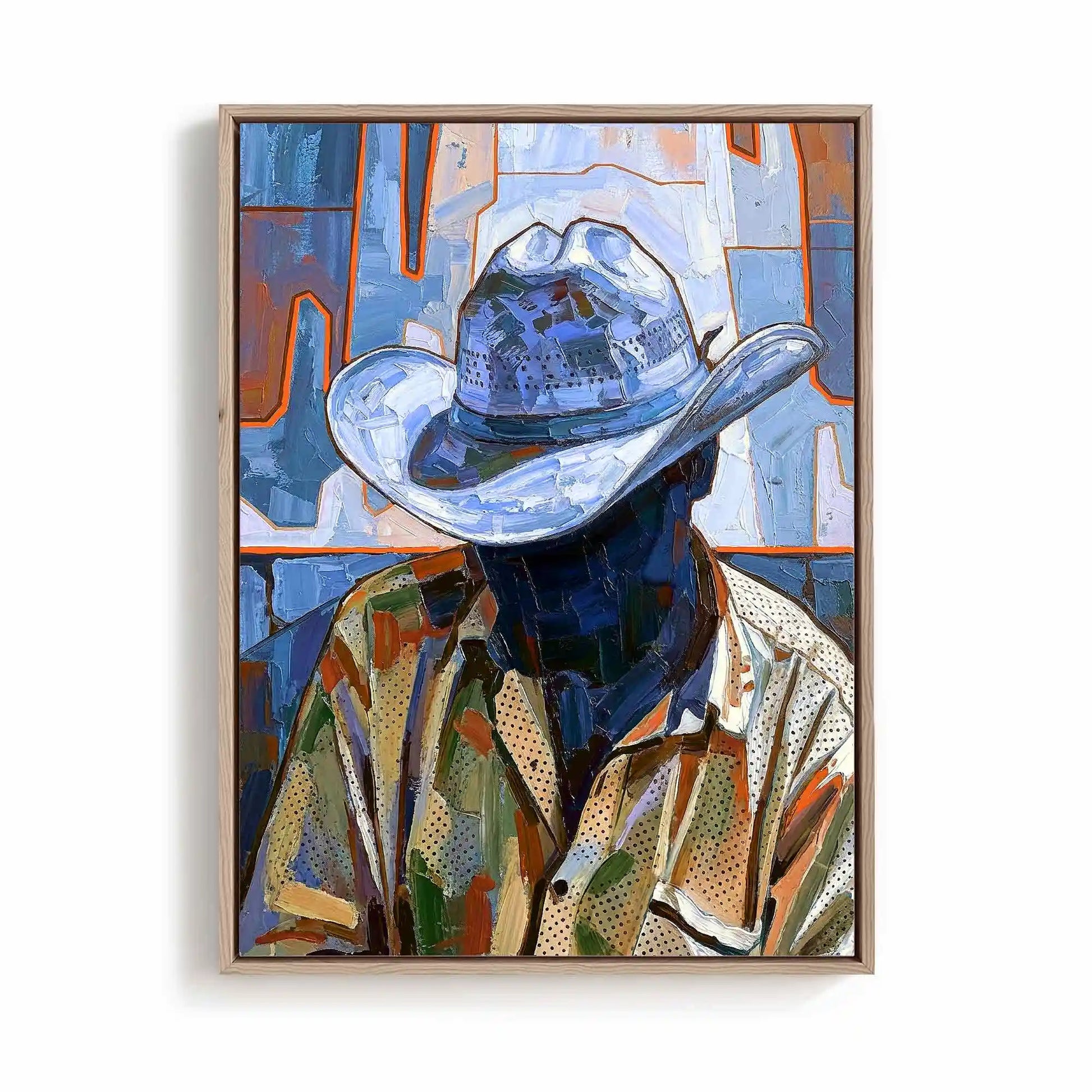 blue-cowboy-abstract-western-wall-art-print.jpg