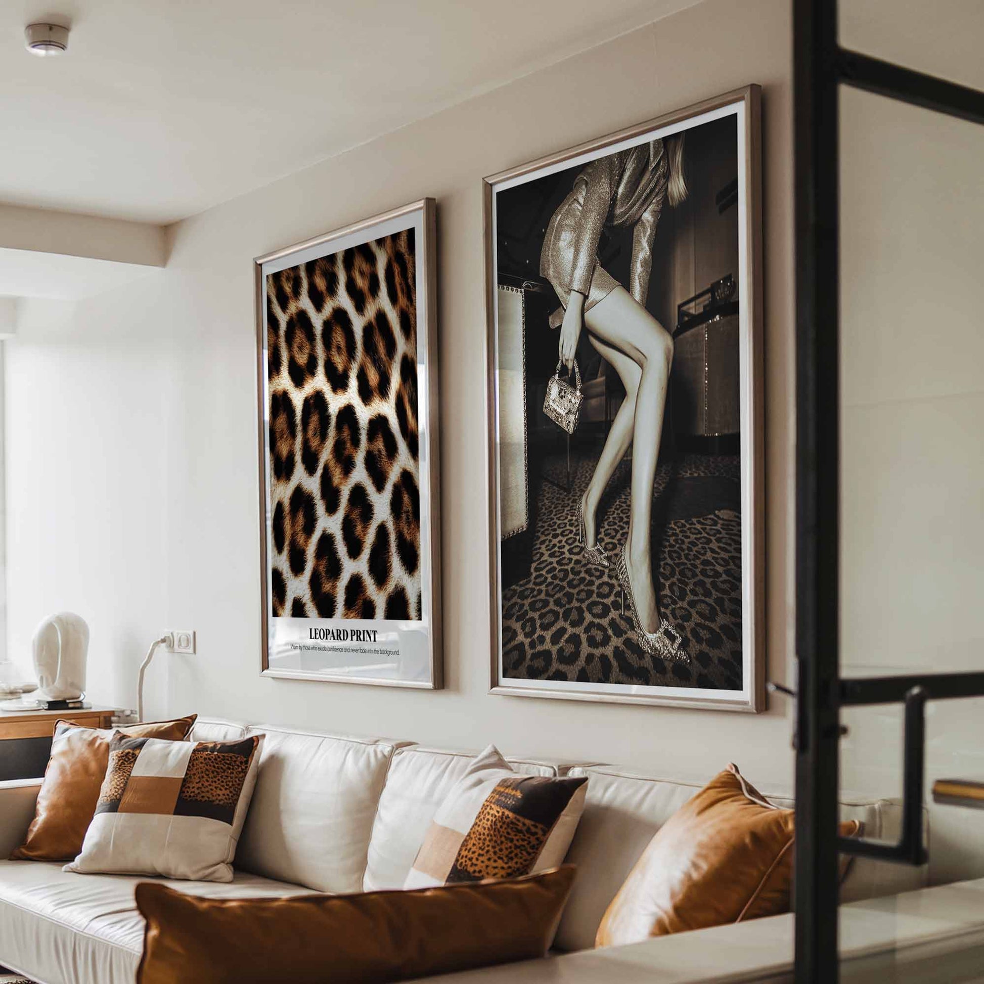afterhours gallery fashion wall art 
