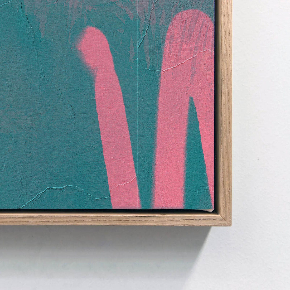 MARRAKESH TRIPTYCH CANVAS PRINT