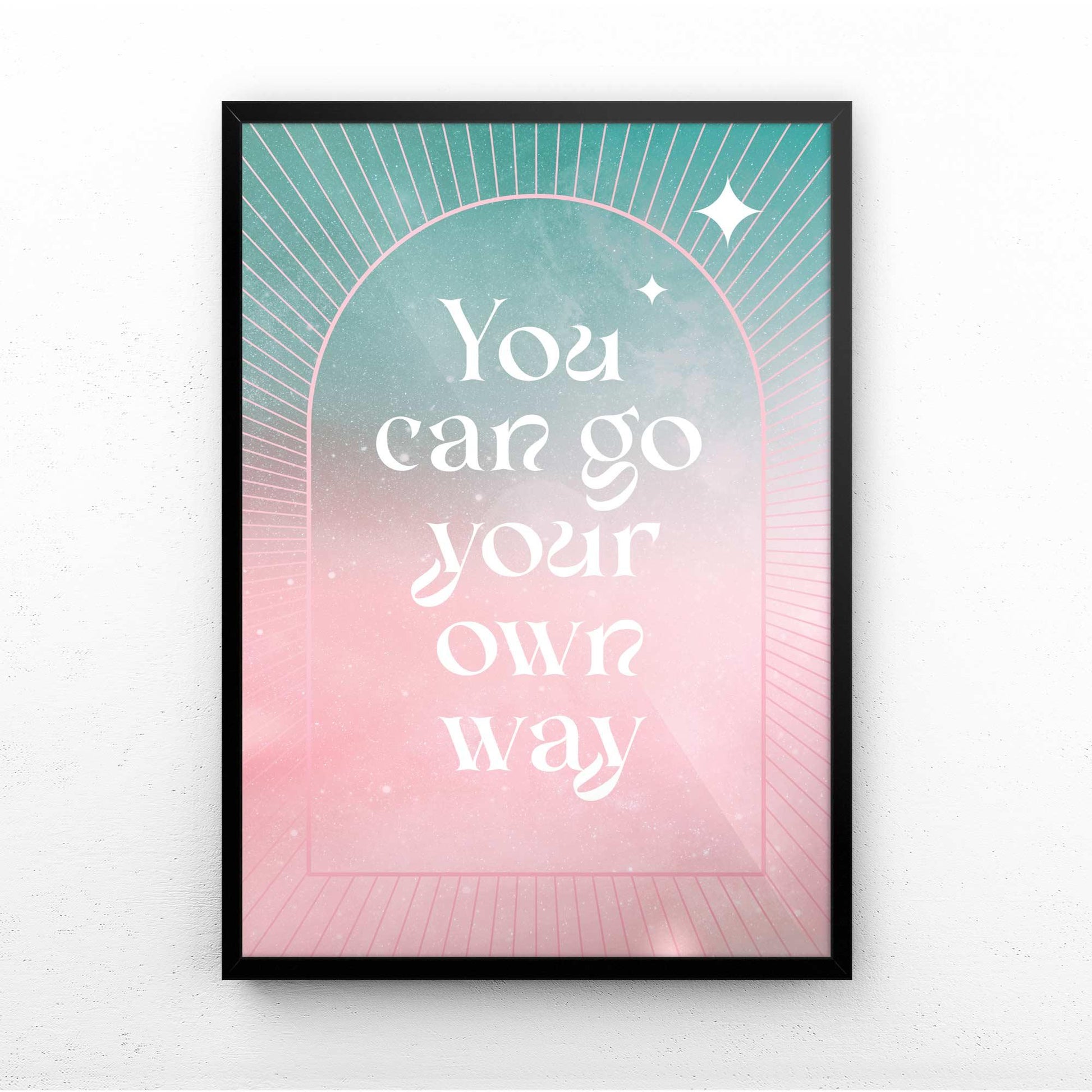 Fleetwood mac framed art prints