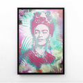 Frida Kahlo posters